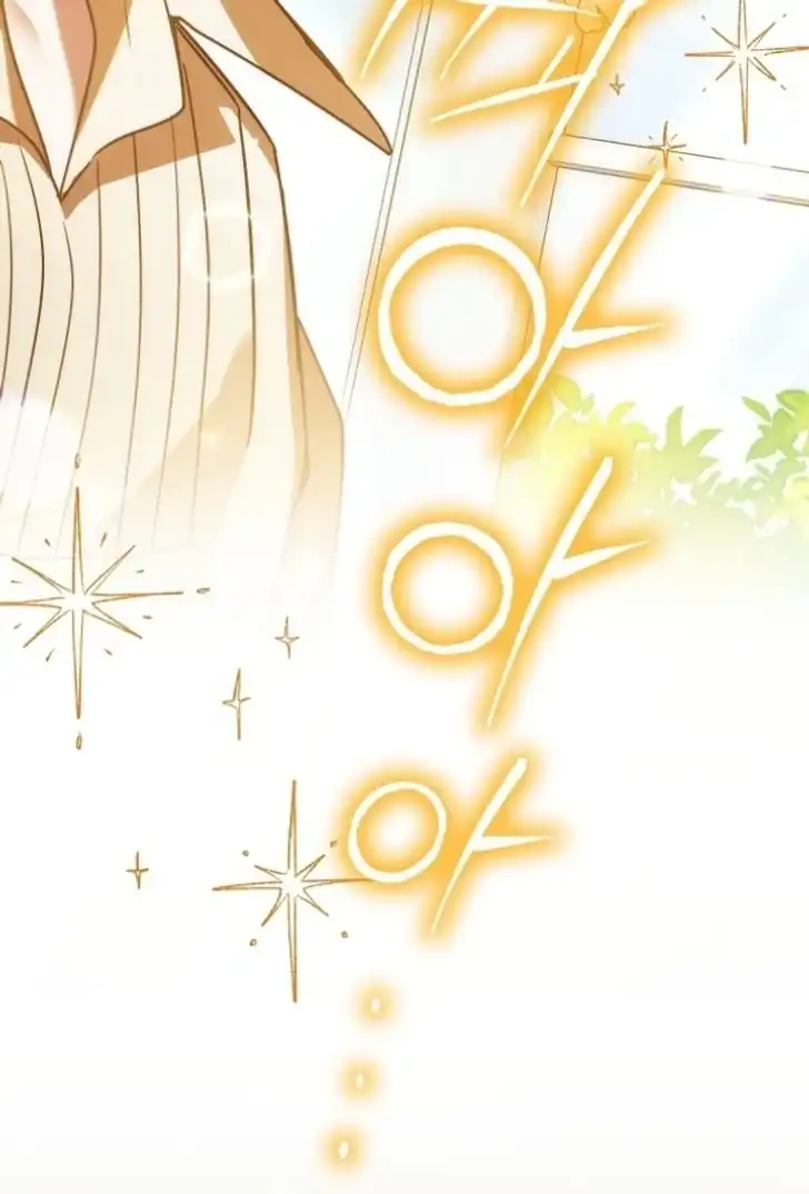 Halaman 90