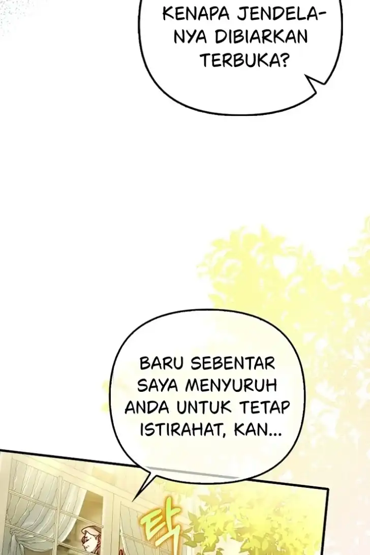 Halaman 93