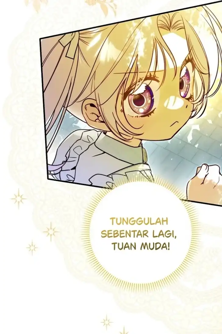 Halaman 95