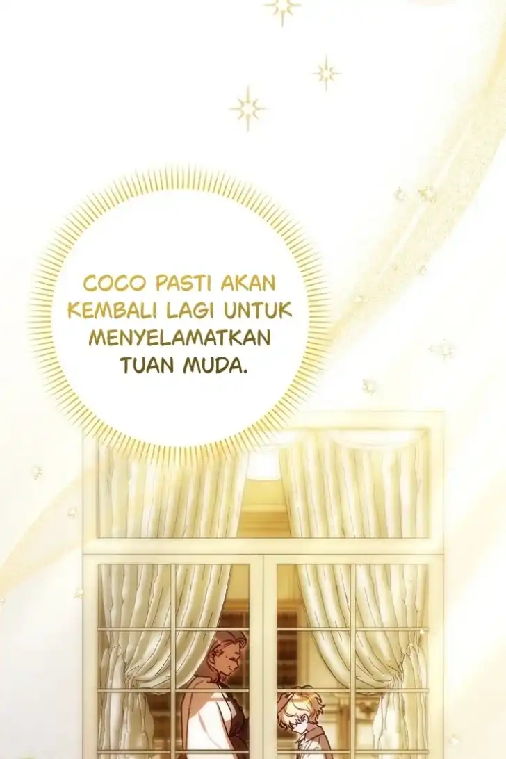 Halaman 96