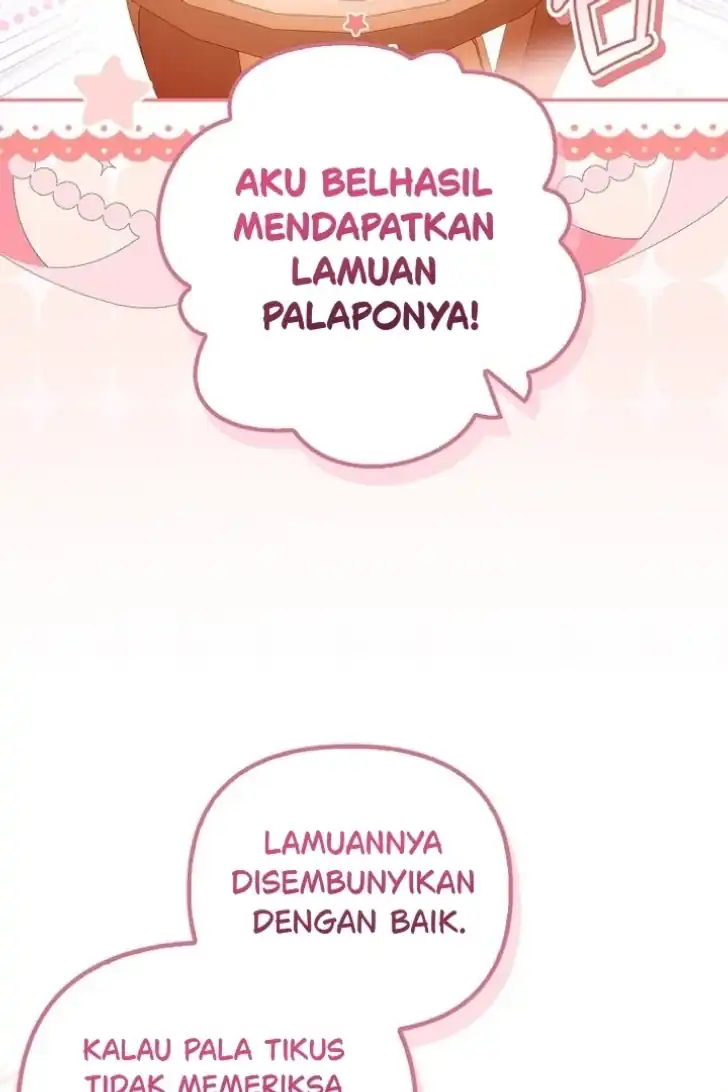 Halaman 99
