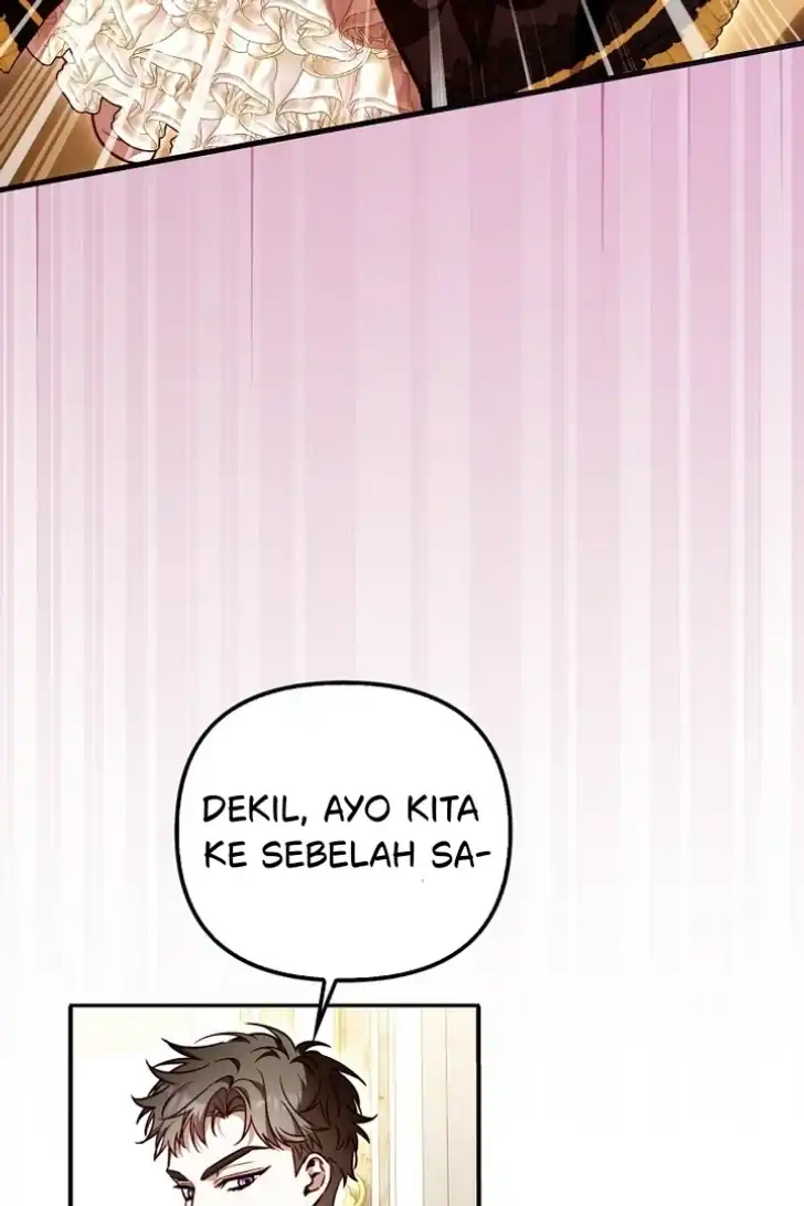 Halaman 101
