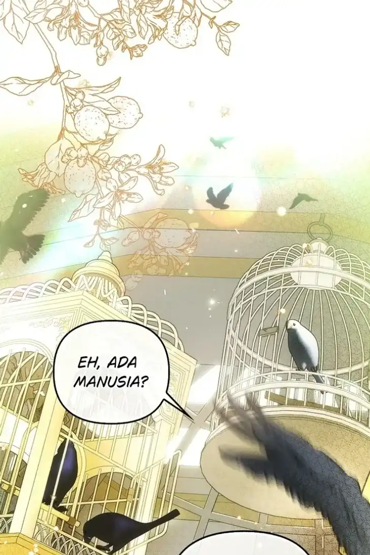 Halaman 107