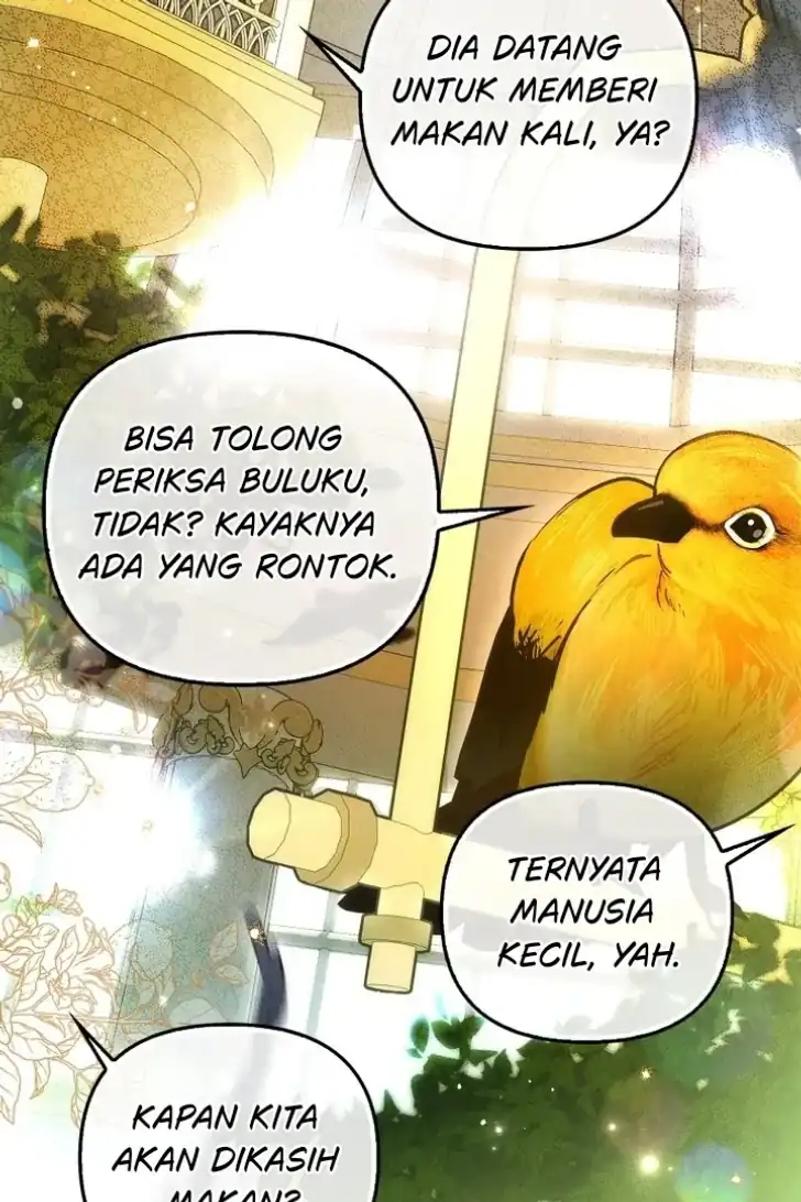 Halaman 108