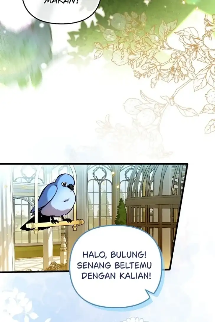 Halaman 109
