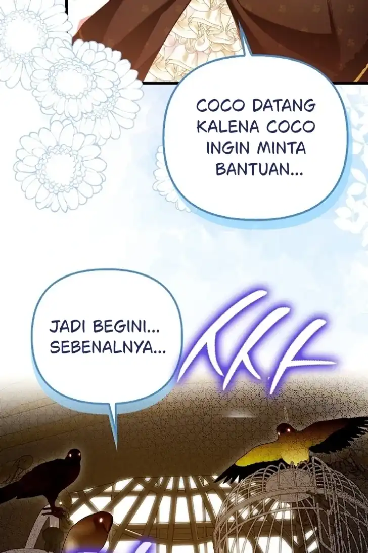 Halaman 111