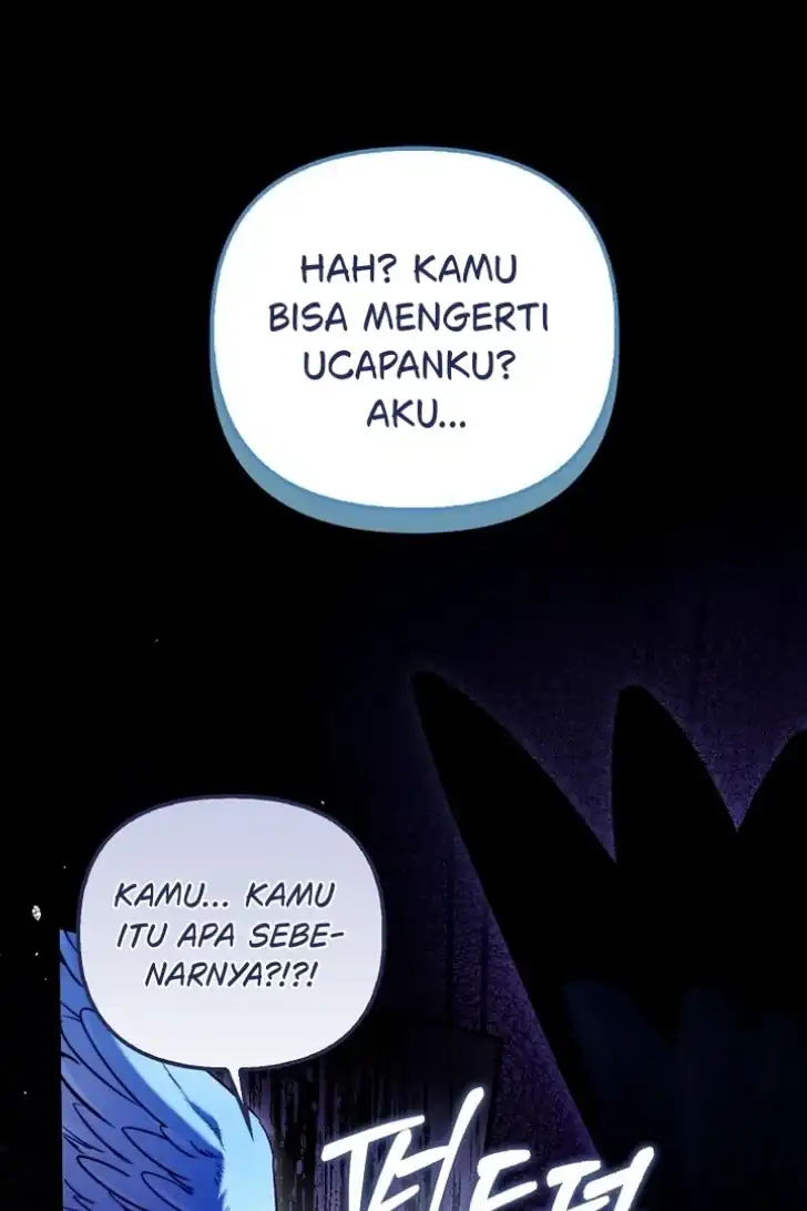 Halaman 113