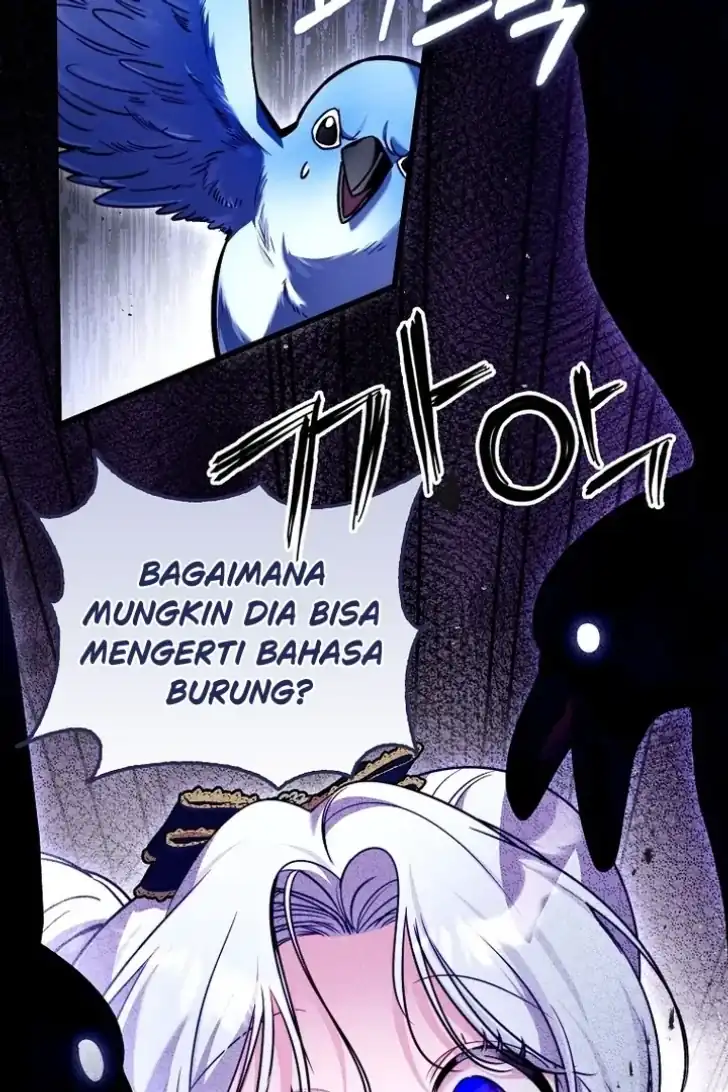 Halaman 114