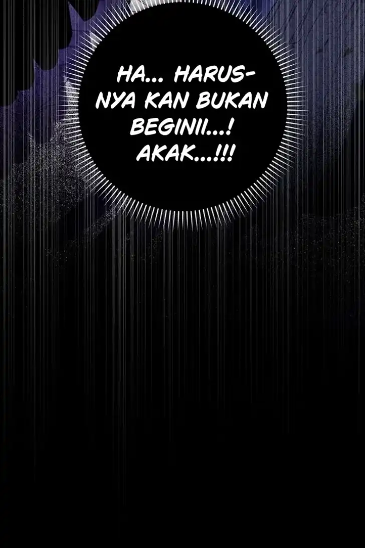 Halaman 116