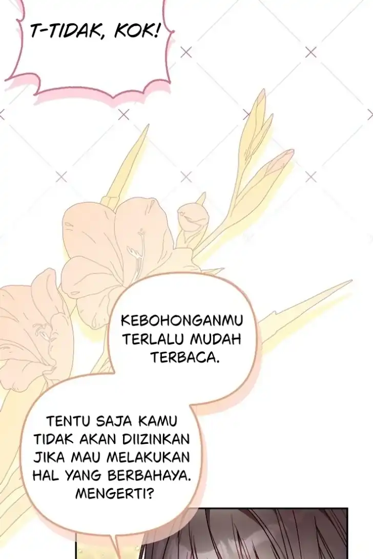 Halaman 74