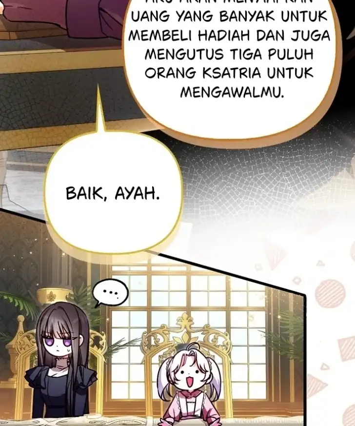 Halaman 81