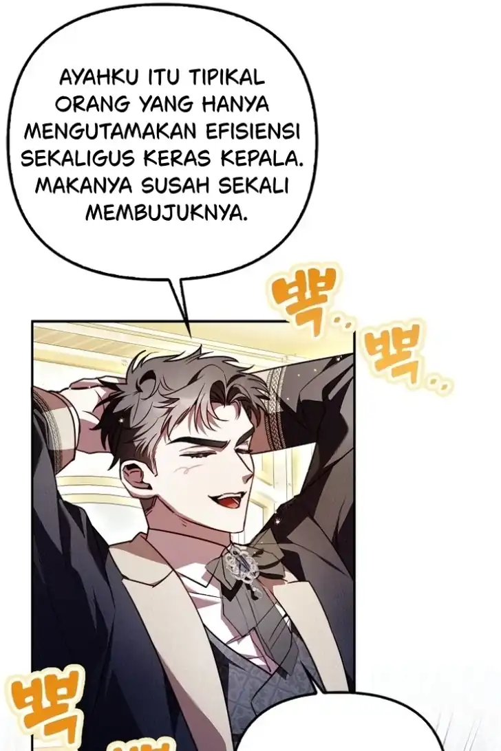 Halaman 83
