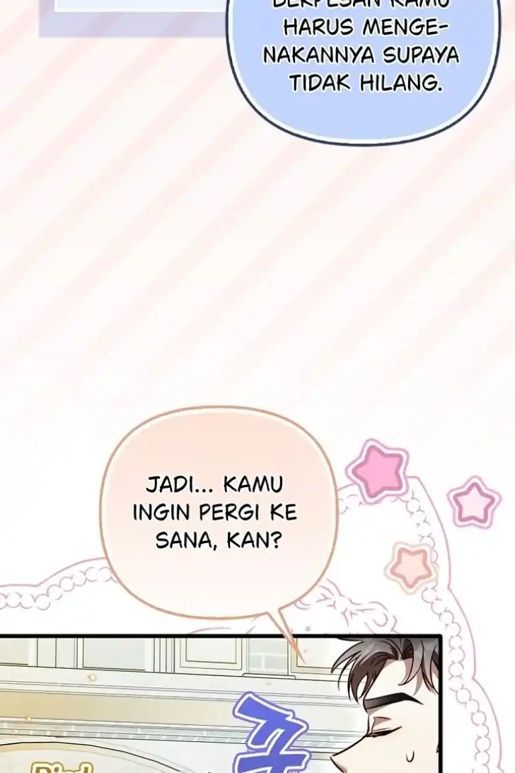 Halaman 87