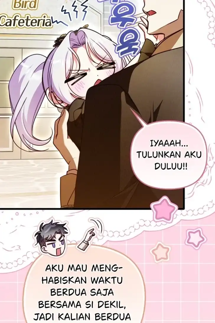 Halaman 88