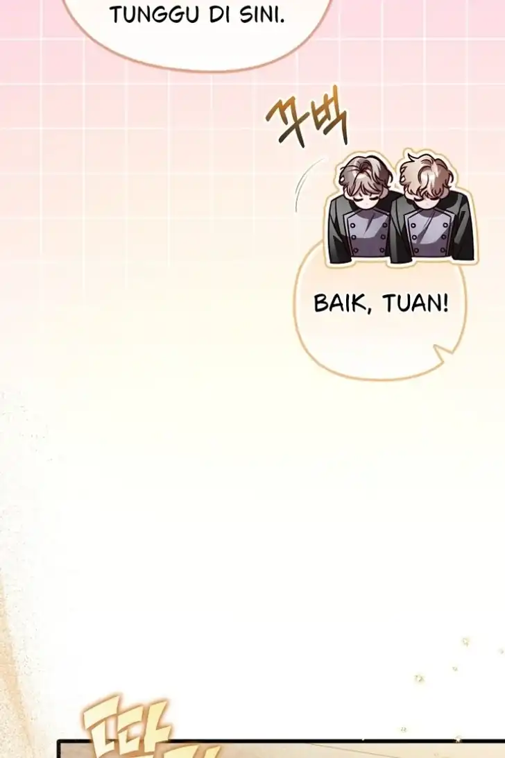 Halaman 89