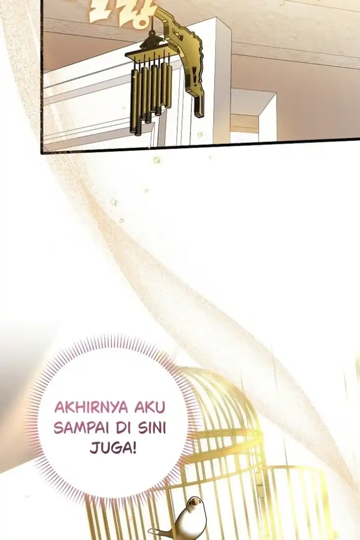 Halaman 90