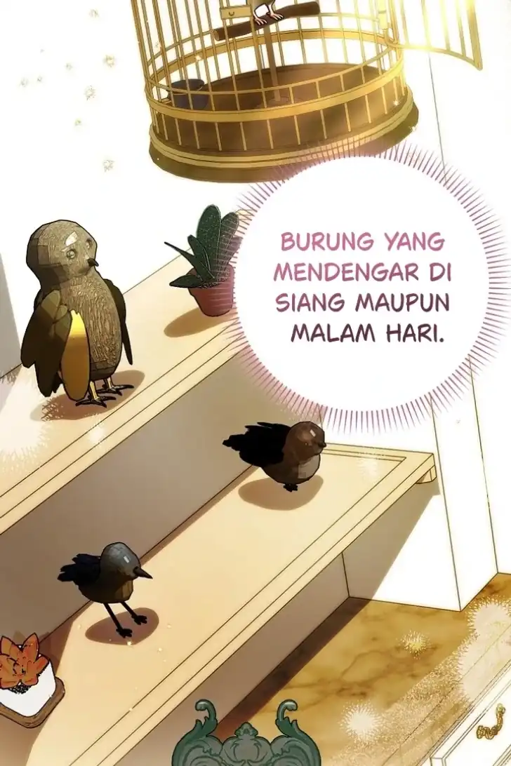 Halaman 91