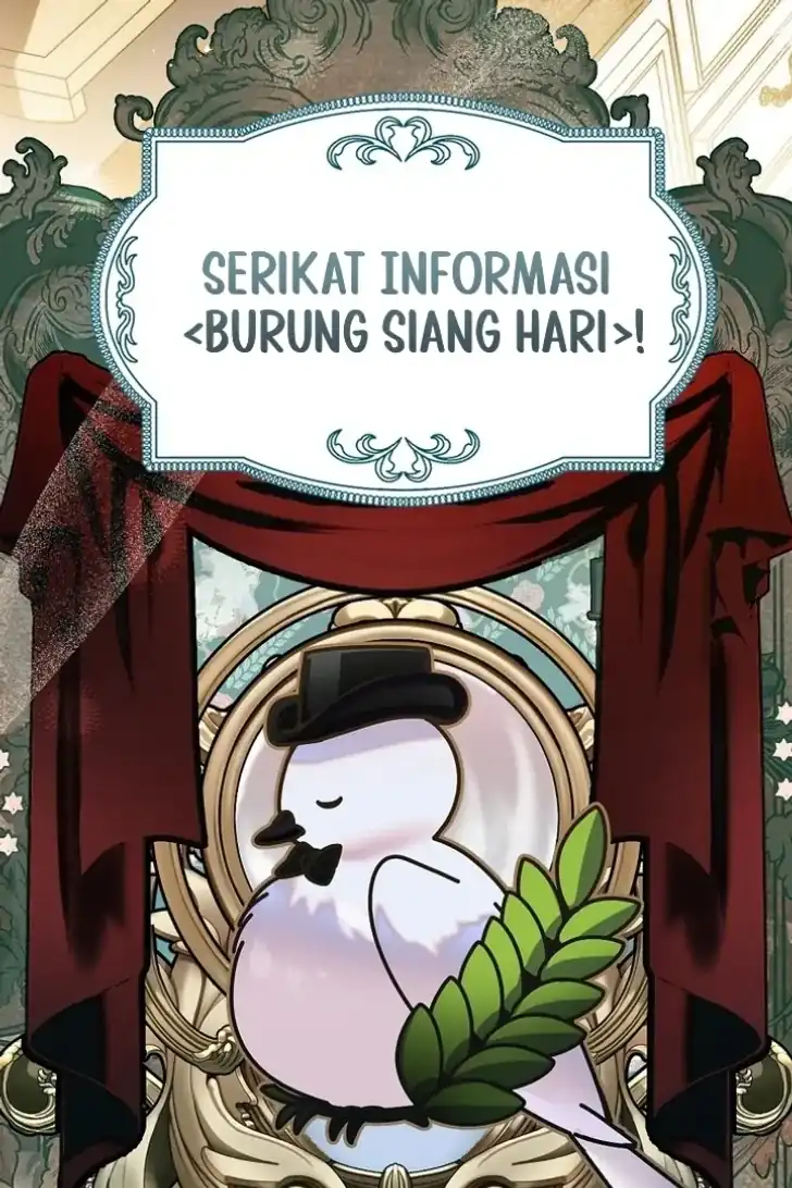 Halaman 92