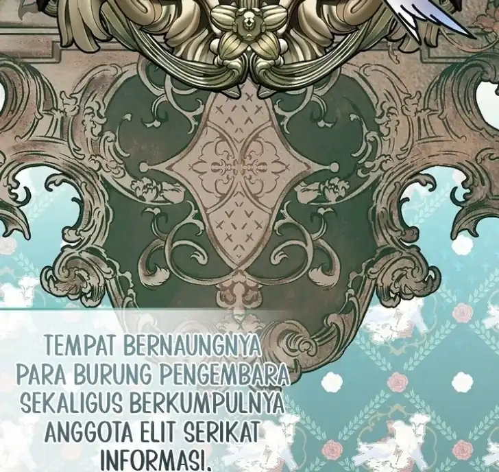 Halaman 93