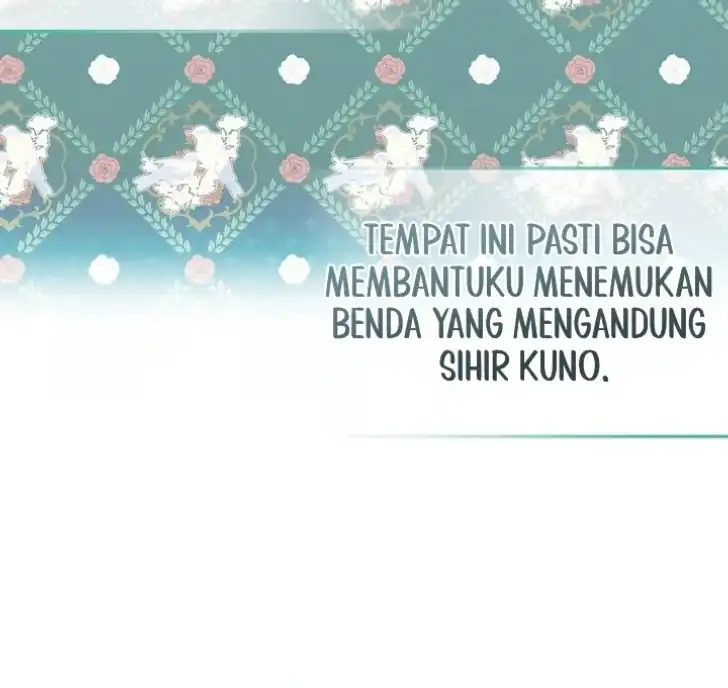 Halaman 94