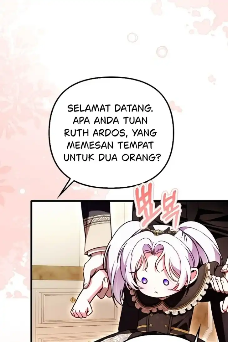 Halaman 96