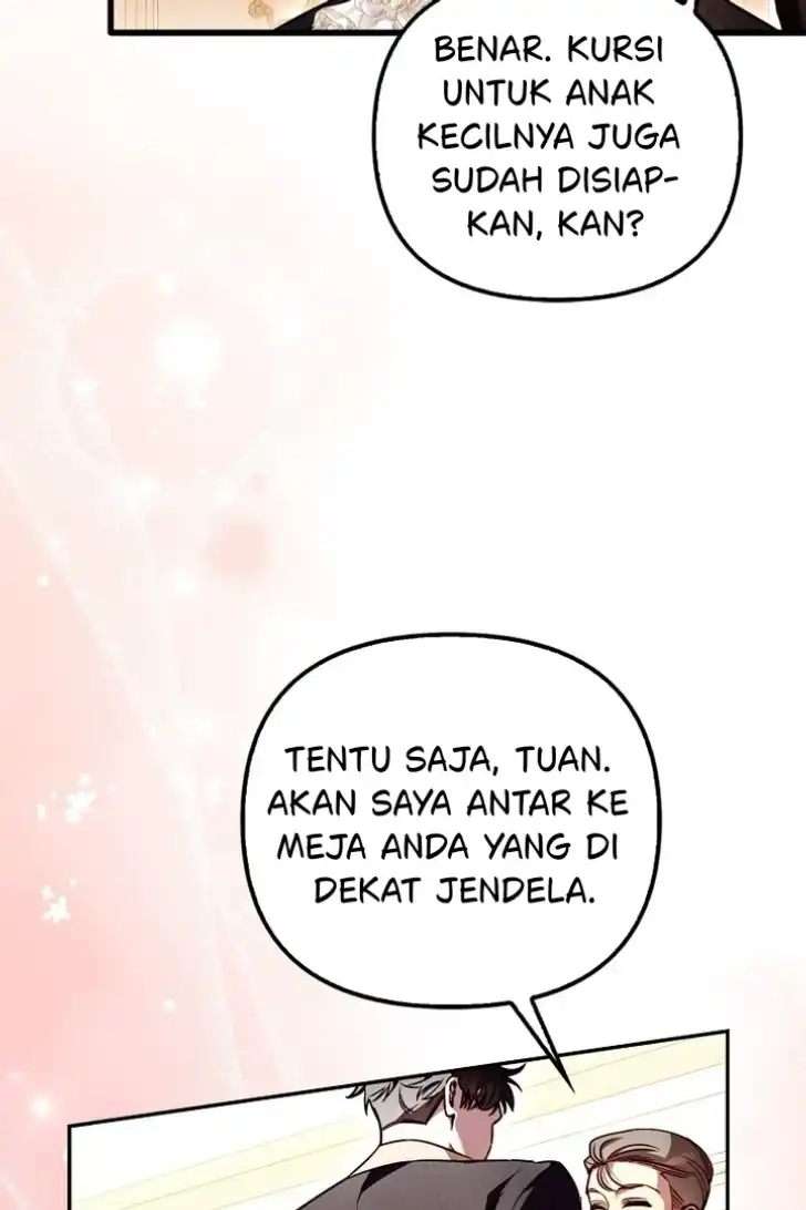 Halaman 97