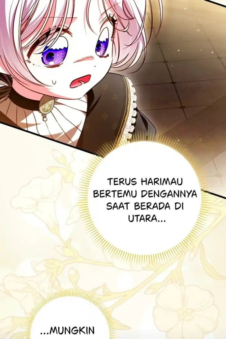 Halaman 100