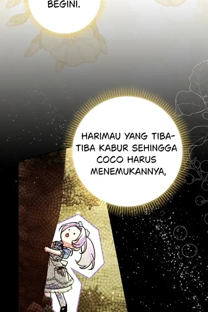 Halaman 101