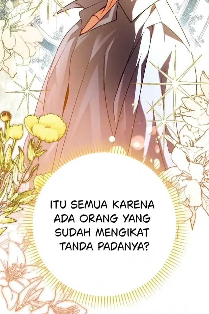 Halaman 105