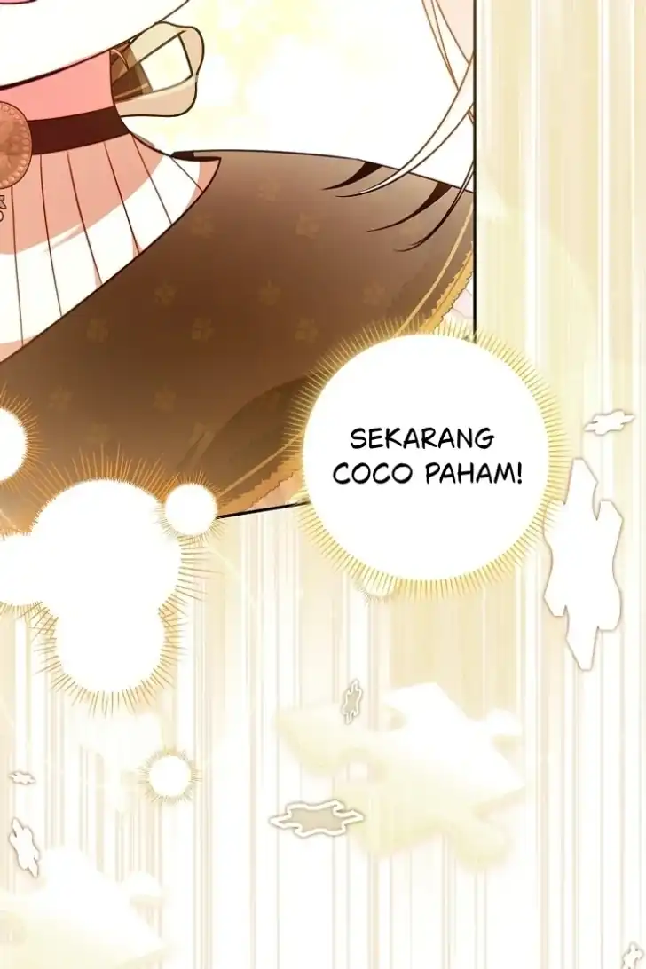 Halaman 107