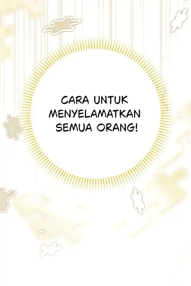Halaman 108