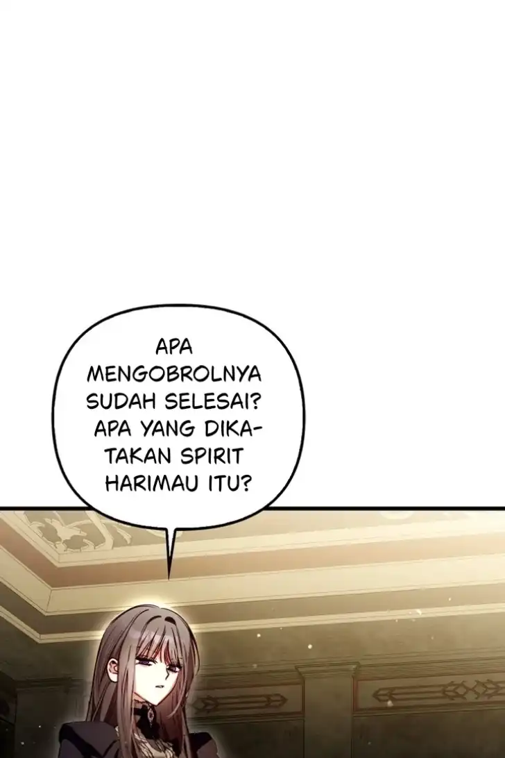 Halaman 110