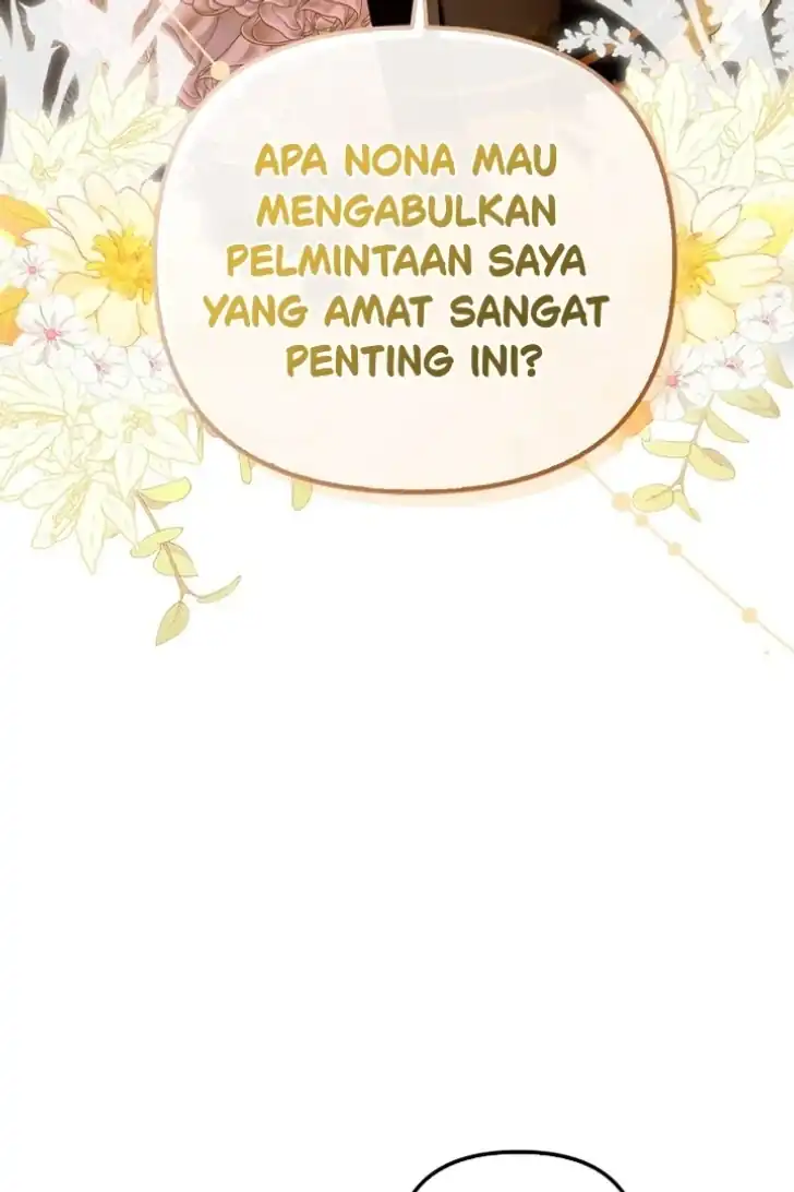 Halaman 117