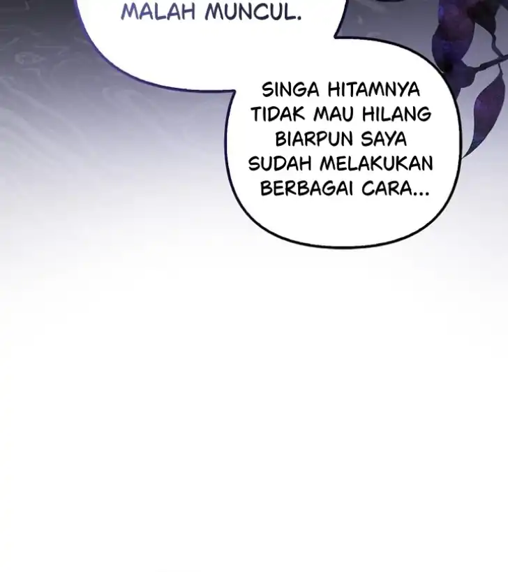 Halaman 80