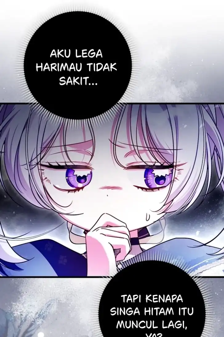 Halaman 81
