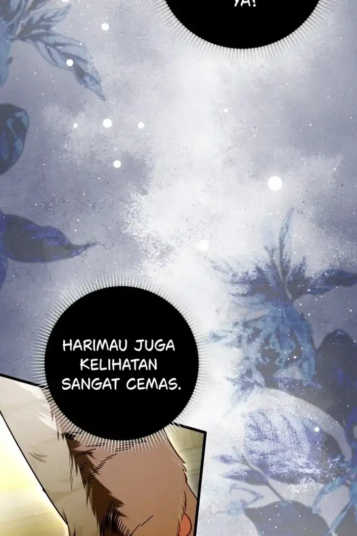 Halaman 82