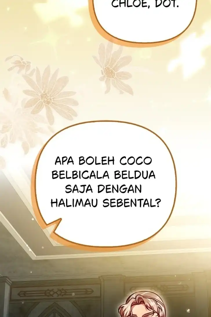 Halaman 86