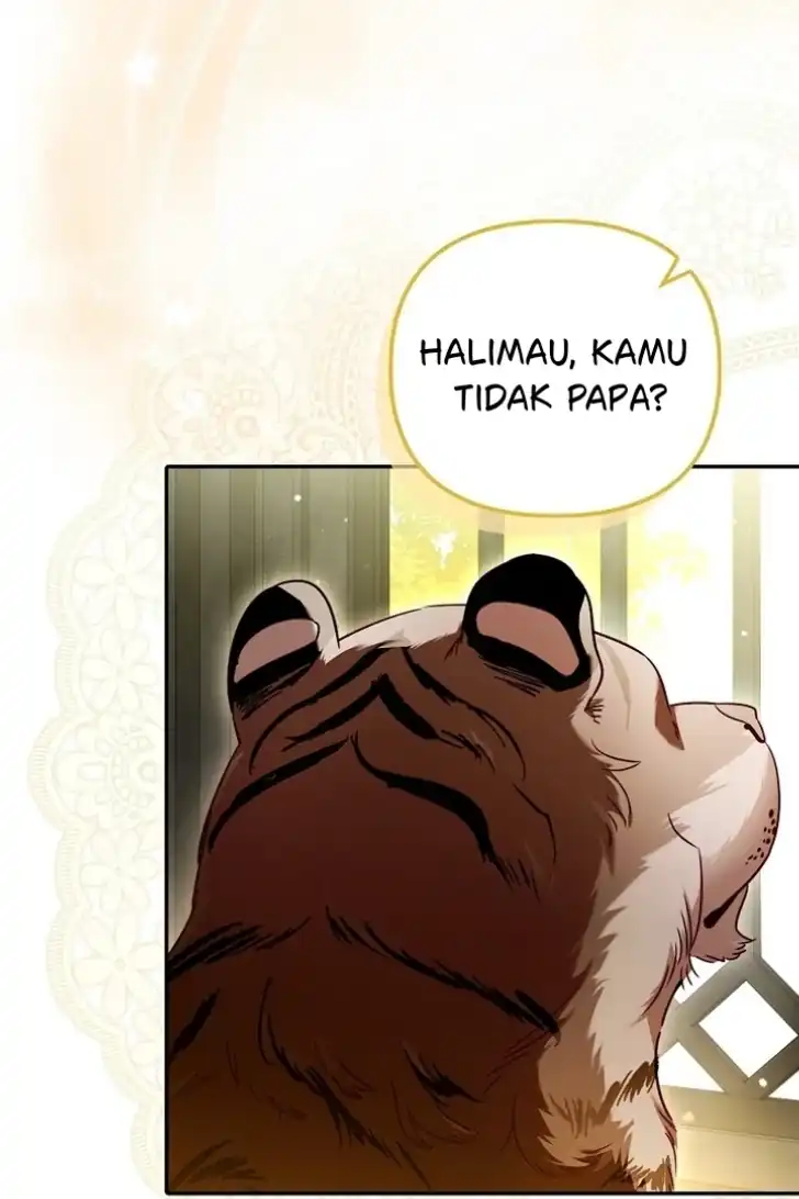 Halaman 89
