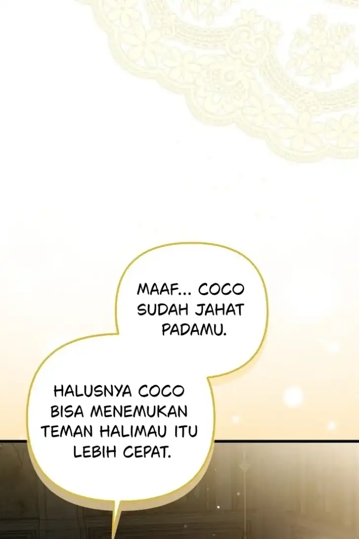 Halaman 90