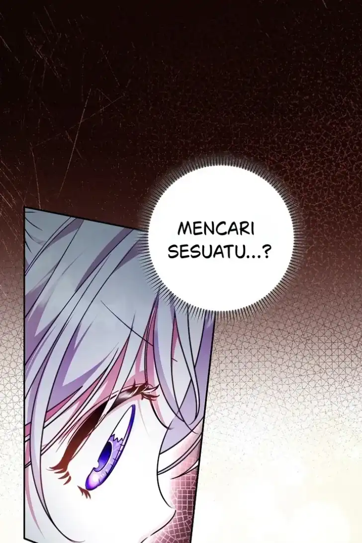 Halaman 95