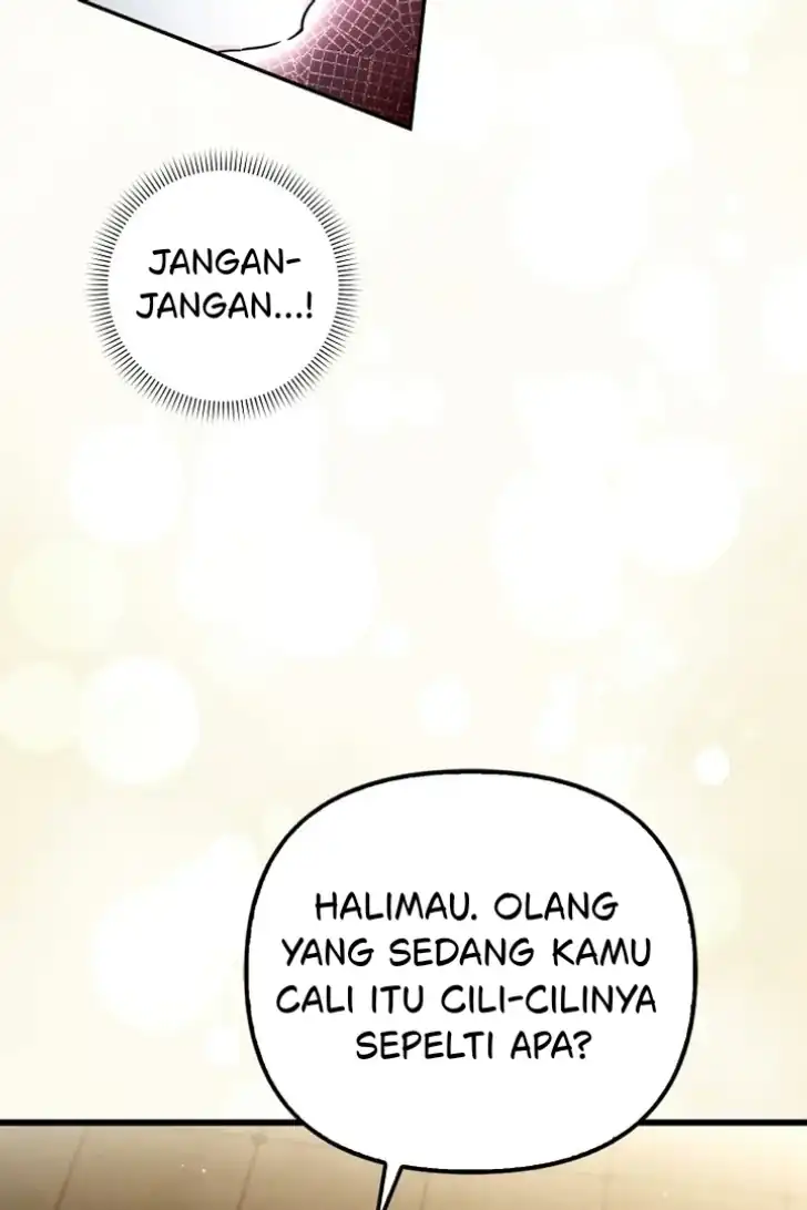 Halaman 96