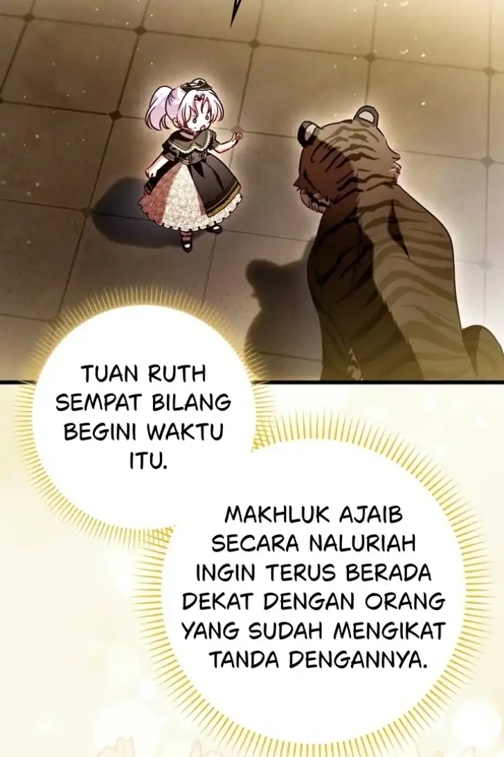 Halaman 97