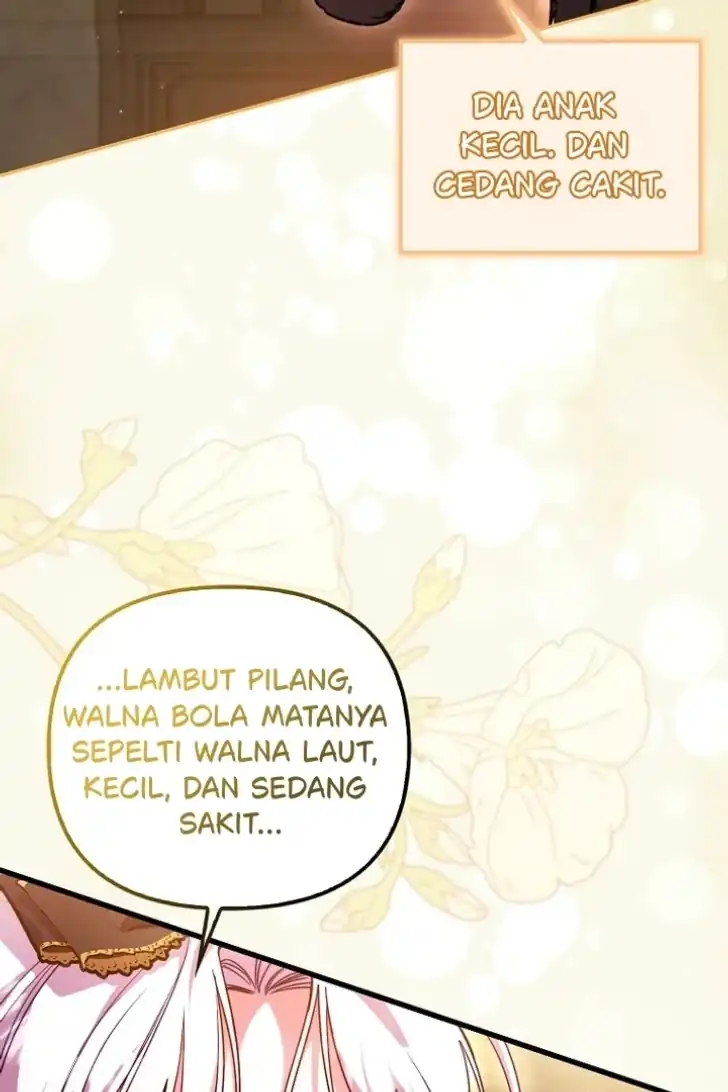 Halaman 99