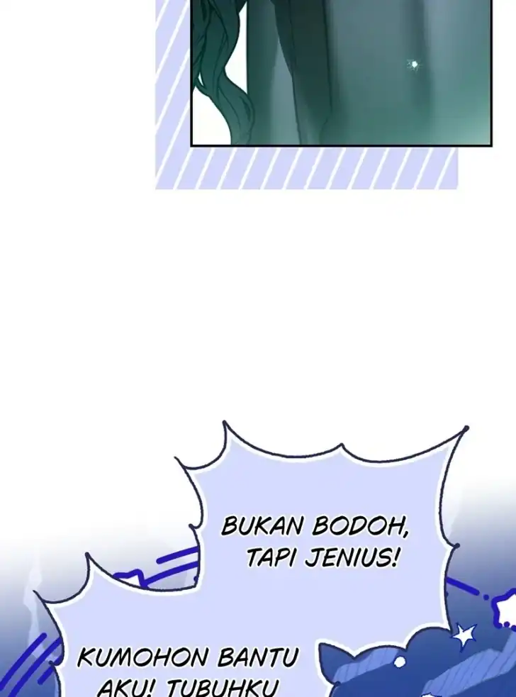 Halaman 102