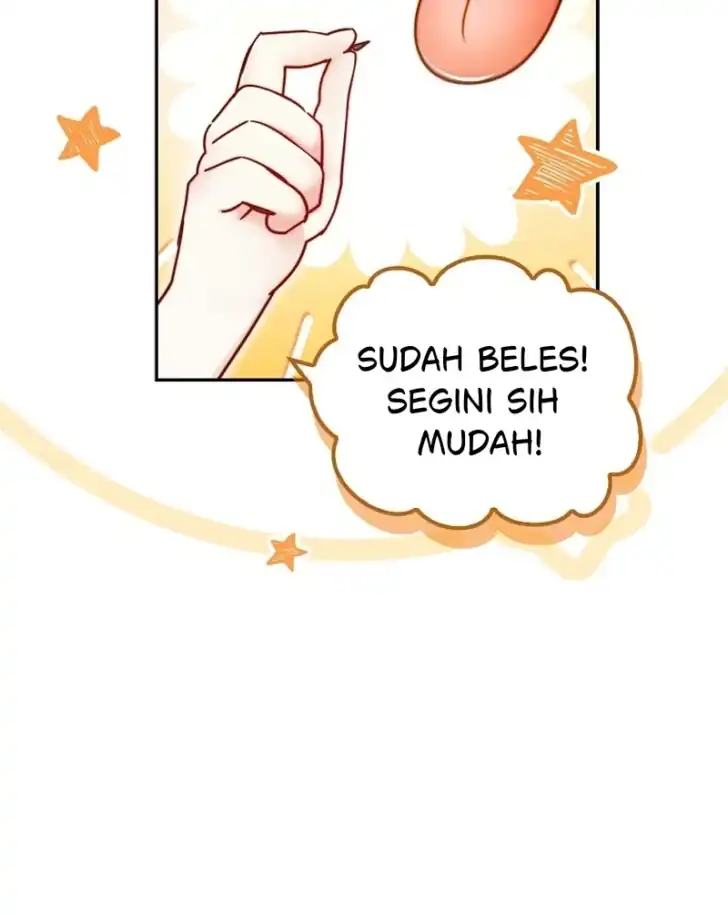 Halaman 108