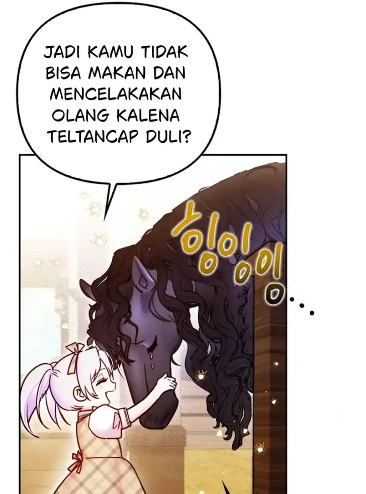 Halaman 109