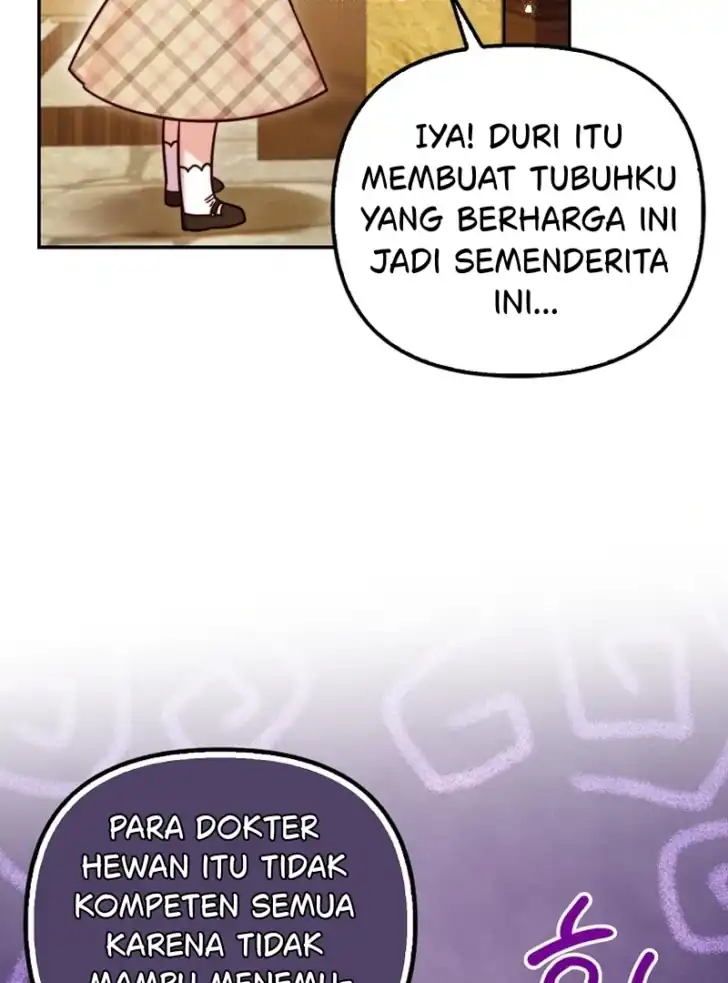 Halaman 110
