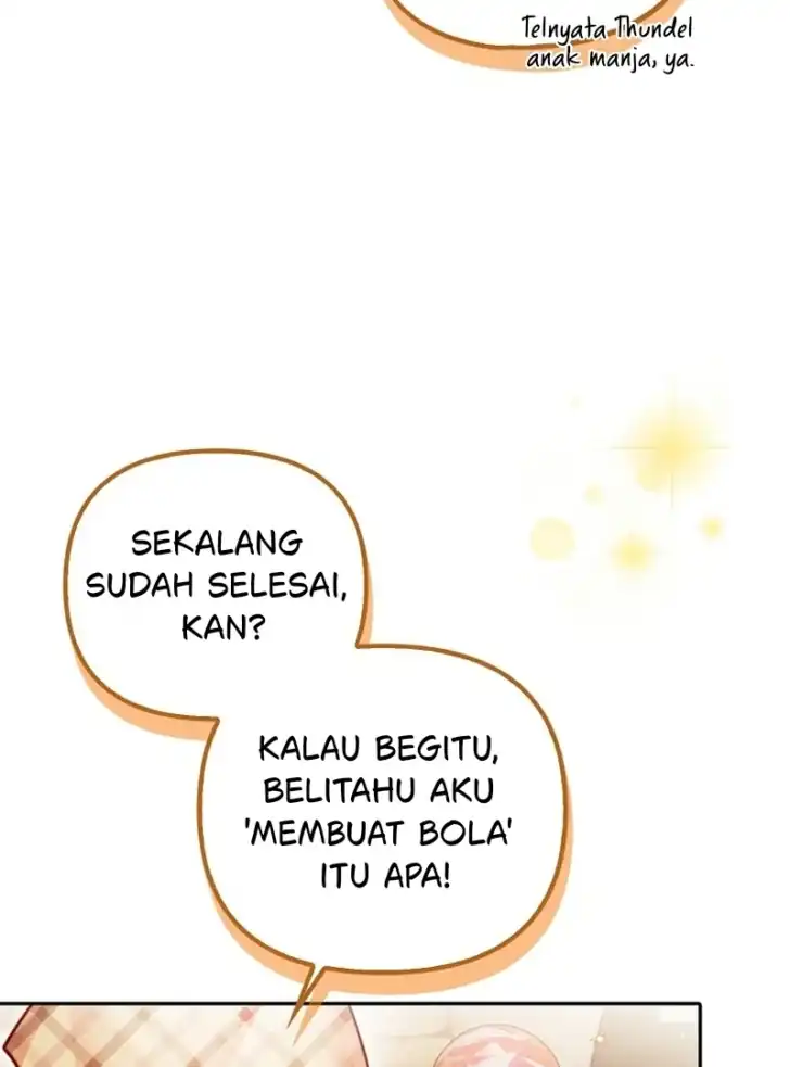 Halaman 112