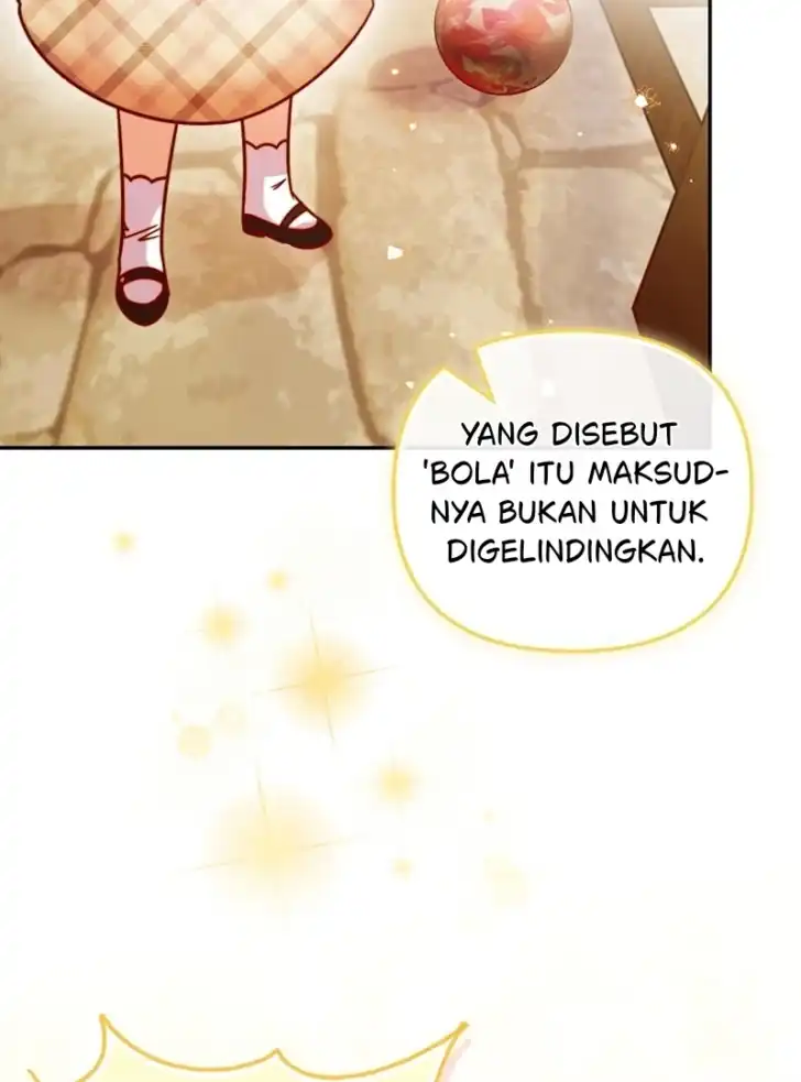 Halaman 113