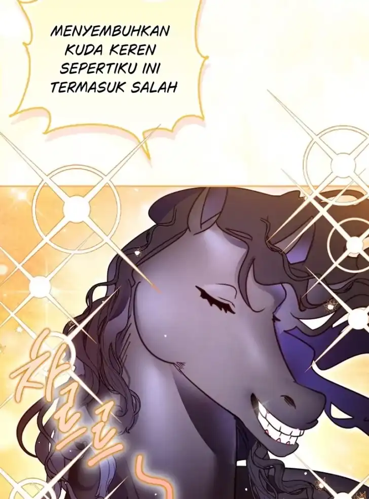 Halaman 114